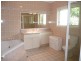 18 Lorikeet Drive, Thornlands QLD 4164