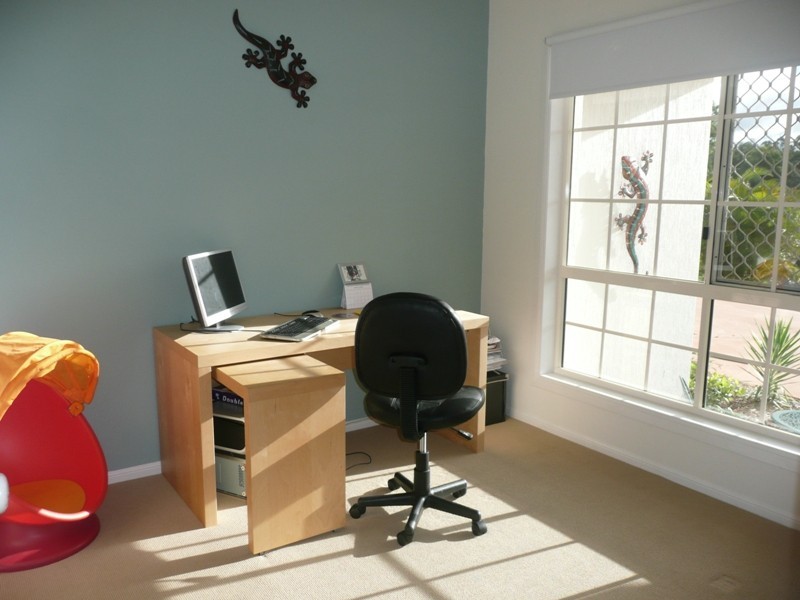 18 Lorikeet Drive, Thornlands QLD 4164