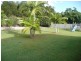 18 Lorikeet Drive, Thornlands QLD 4164