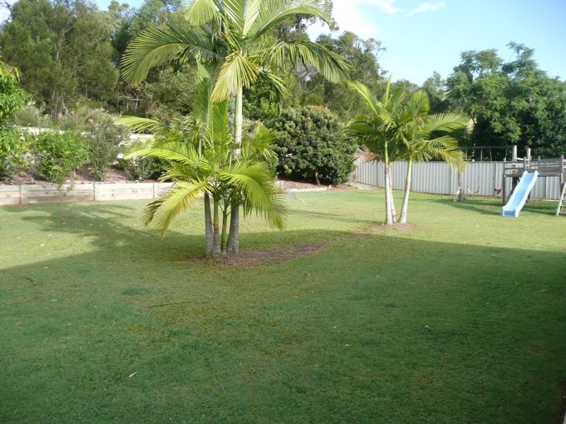 18 Lorikeet Drive, Thornlands QLD 4164