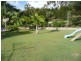 18 Lorikeet Drive, Thornlands QLD 4164