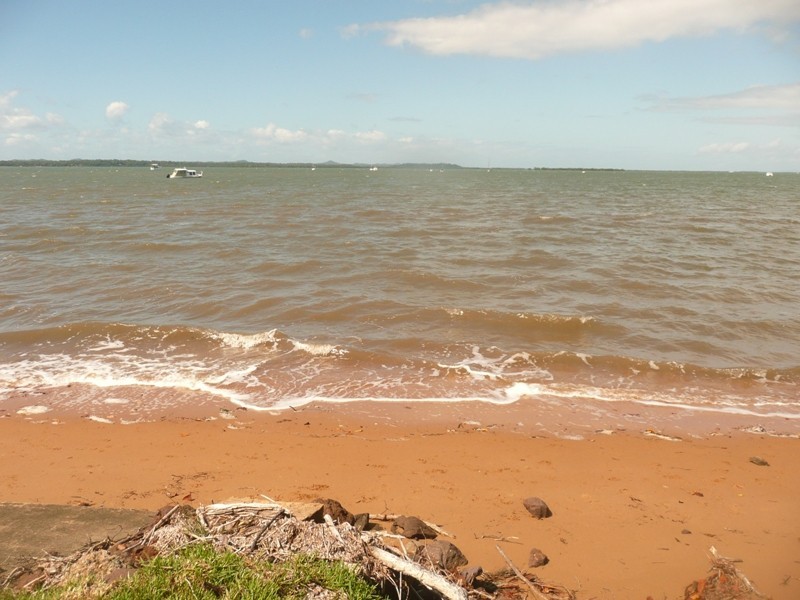 31 Colburn Avenue, Victoria Point QLD 4165