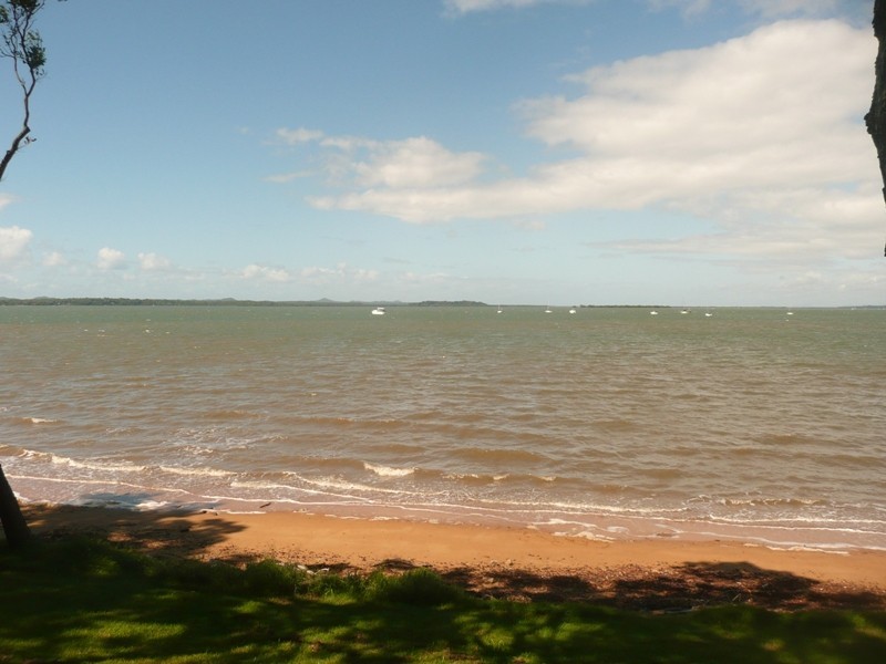 31 Colburn Avenue, Victoria Point QLD 4165