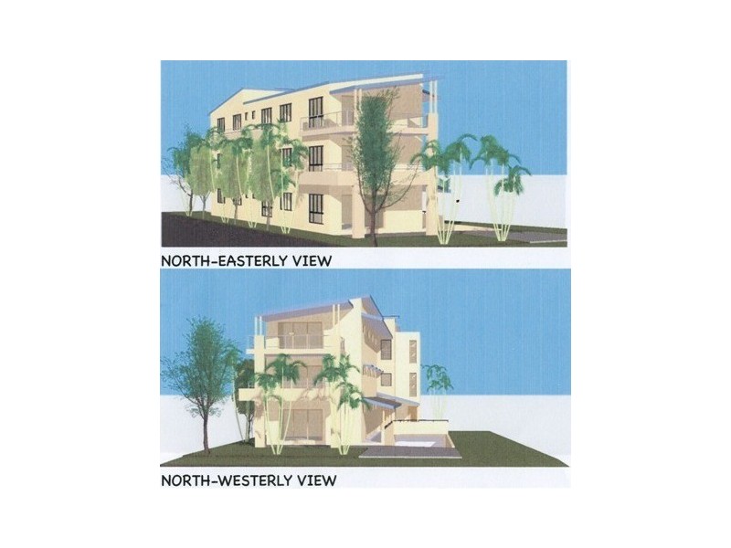 31 Colburn Avenue, Victoria Point QLD 4165