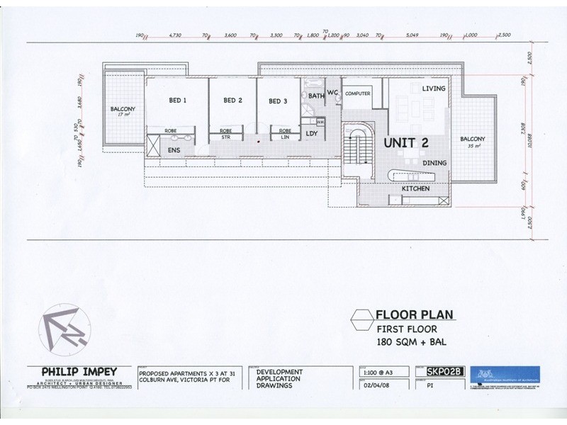 31 Colburn Avenue, Victoria Point QLD 4165