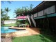 22 Marianne Street, Victoria Point QLD 4165