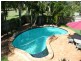 22 Marianne Street, Victoria Point QLD 4165