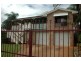 22 Marianne Street, Victoria Point QLD 4165
