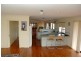 22 Marianne Street, Victoria Point QLD 4165