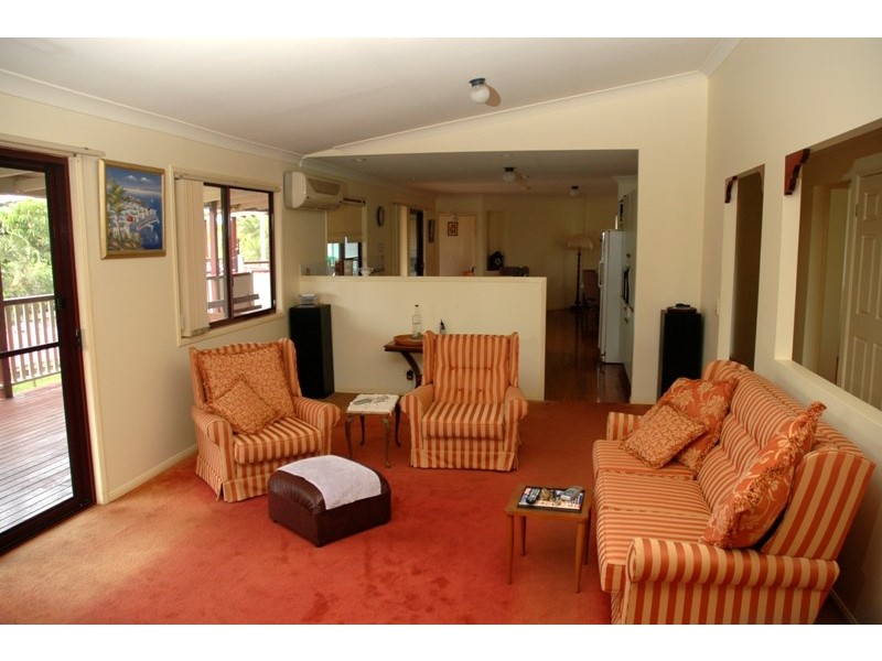 22 Marianne Street, Victoria Point QLD 4165