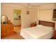 22 Marianne Street, Victoria Point QLD 4165