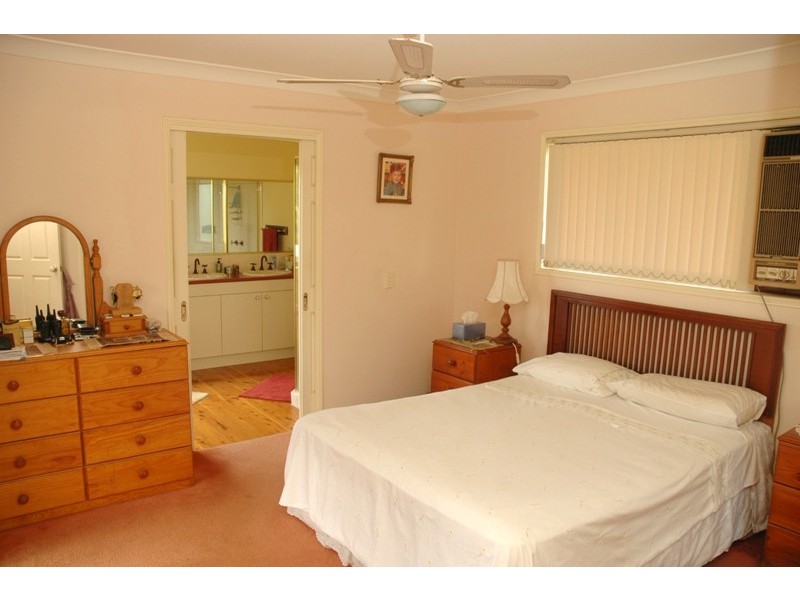 22 Marianne Street, Victoria Point QLD 4165