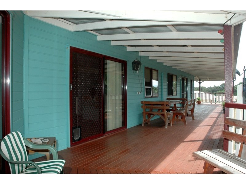 22 Marianne Street, Victoria Point QLD 4165