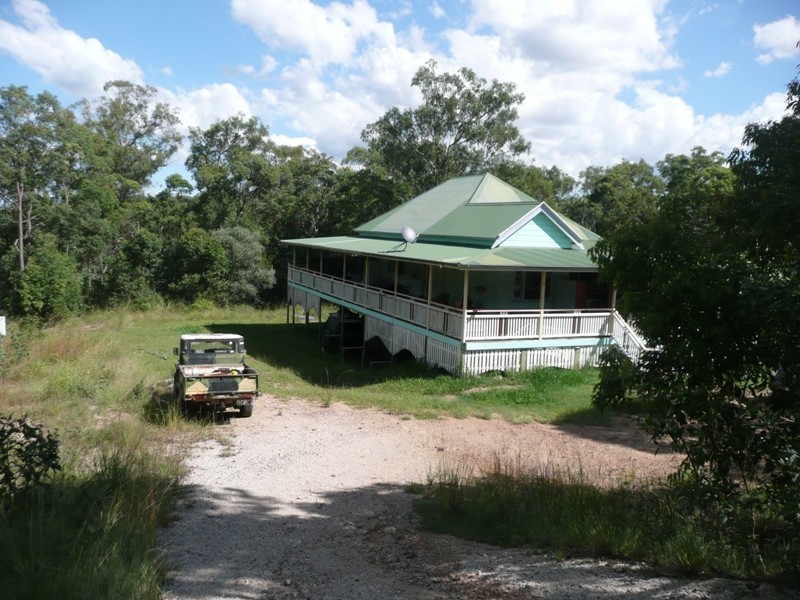 68-78 Wallaby Road, Redland Bay QLD 4165