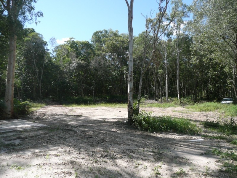 68-78 Wallaby Road, Redland Bay QLD 4165