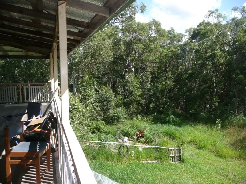 68-78 Wallaby Road, Redland Bay QLD 4165