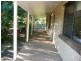32 Mergowie Drive, Cleveland QLD 4163