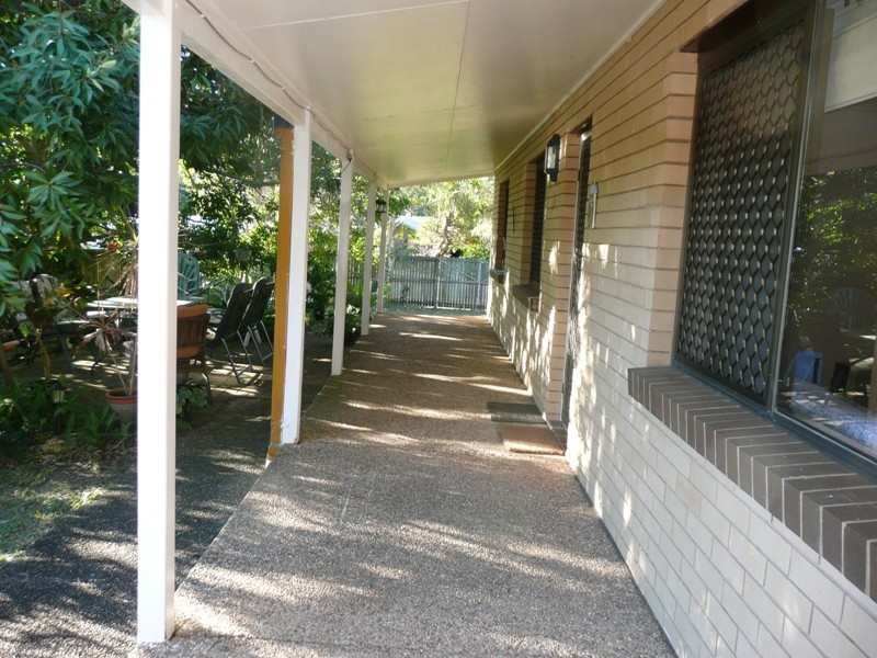 32 Mergowie Drive, Cleveland QLD 4163