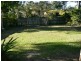 32 Mergowie Drive, Cleveland QLD 4163