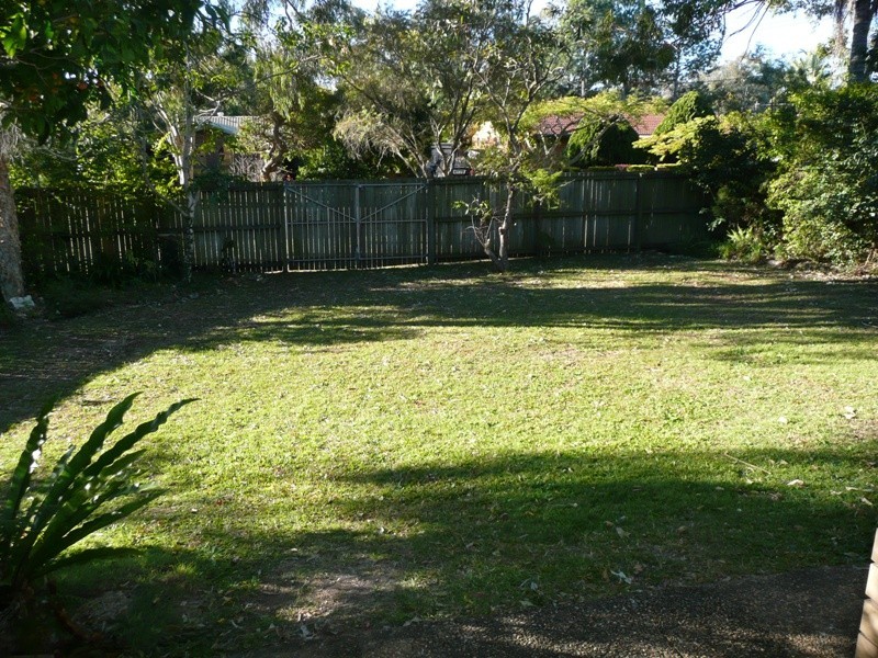 32 Mergowie Drive, Cleveland QLD 4163