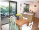 32 Mergowie Drive, Cleveland QLD 4163