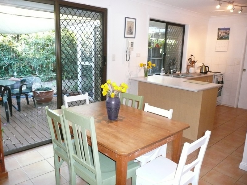 32 Mergowie Drive, Cleveland QLD 4163