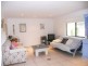 32 Mergowie Drive, Cleveland QLD 4163