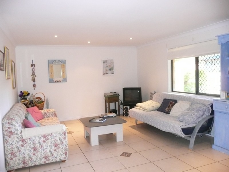 32 Mergowie Drive, Cleveland QLD 4163