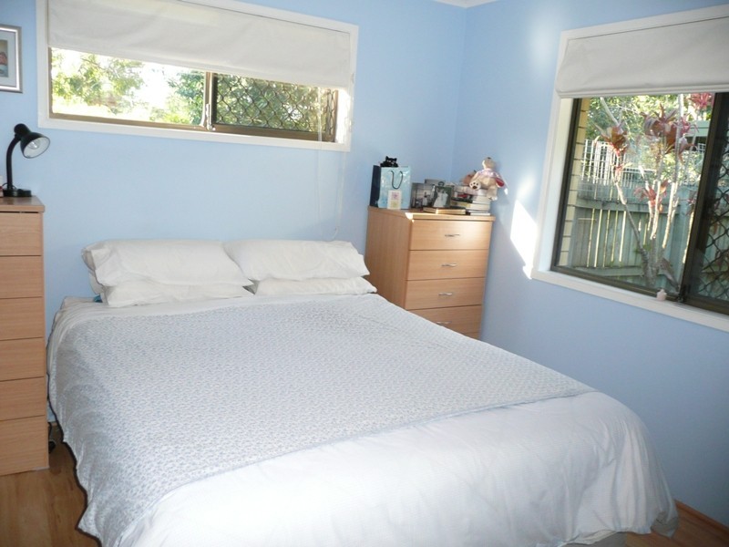 32 Mergowie Drive, Cleveland QLD 4163