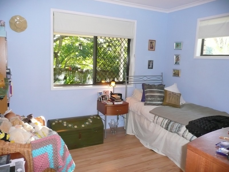 32 Mergowie Drive, Cleveland QLD 4163
