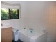 32 Mergowie Drive, Cleveland QLD 4163