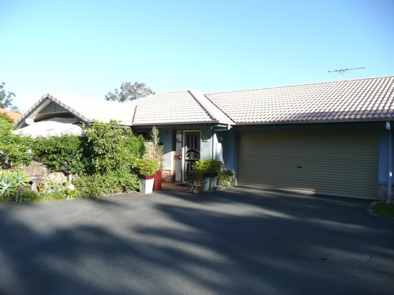 41/12 Tauris Road, Capalaba QLD 4157