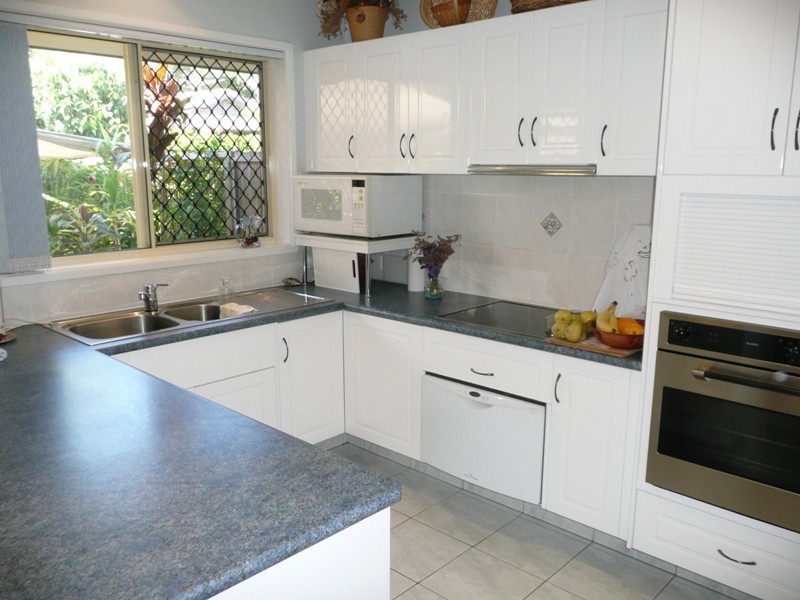 41/12 Tauris Road, Capalaba QLD 4157