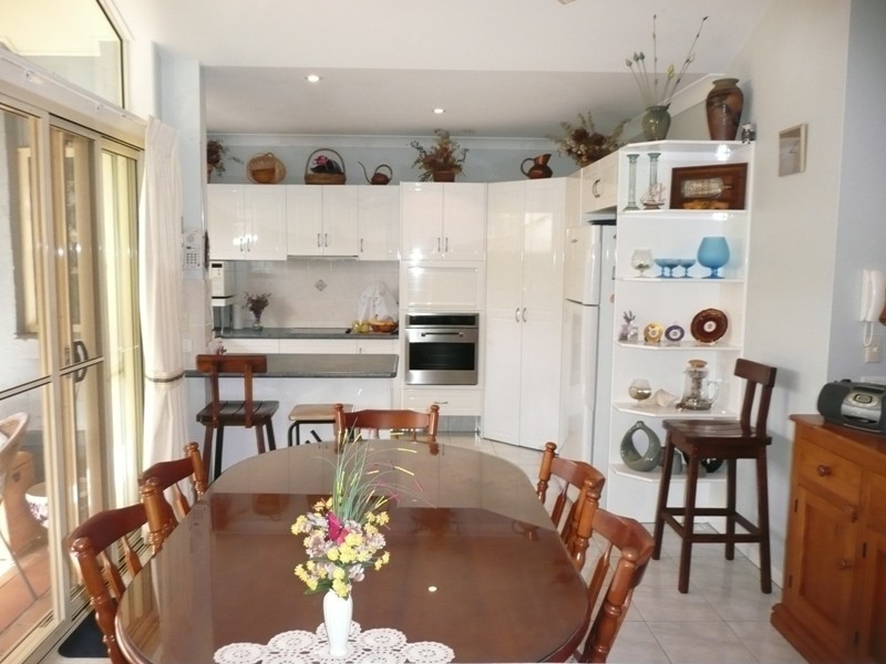 41/12 Tauris Road, Capalaba QLD 4157