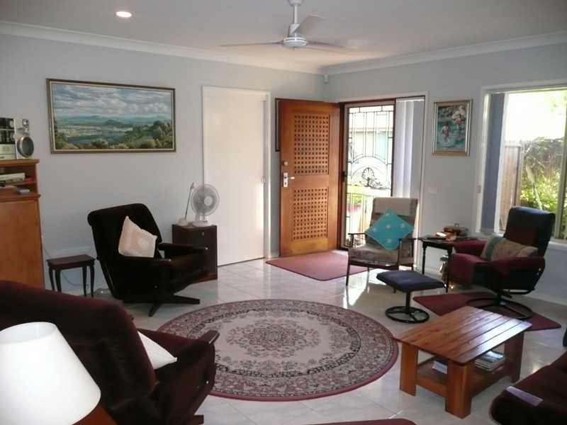 41/12 Tauris Road, Capalaba QLD 4157