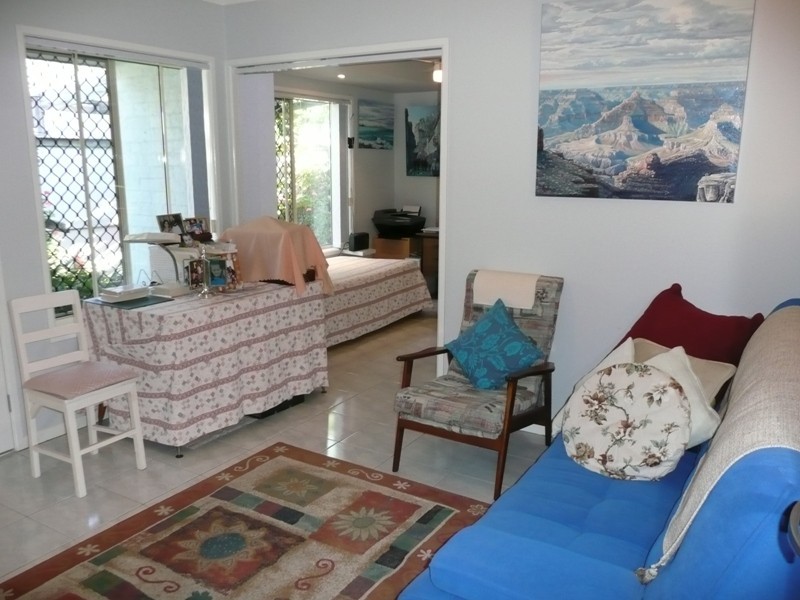 41/12 Tauris Road, Capalaba QLD 4157