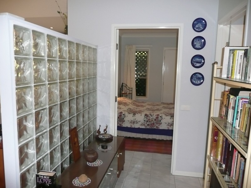 41/12 Tauris Road, Capalaba QLD 4157