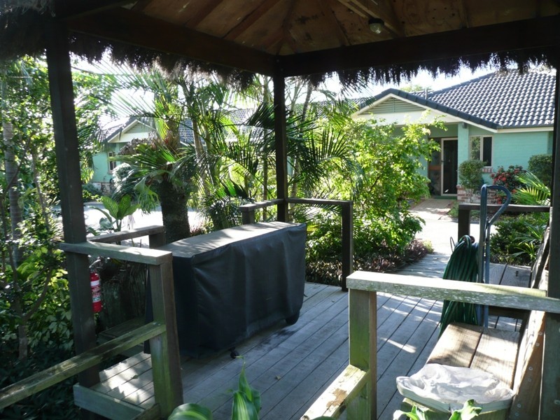 41/12 Tauris Road, Capalaba QLD 4157