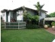 121 Point O’Halloran Road, Victoria Point QLD 4165
