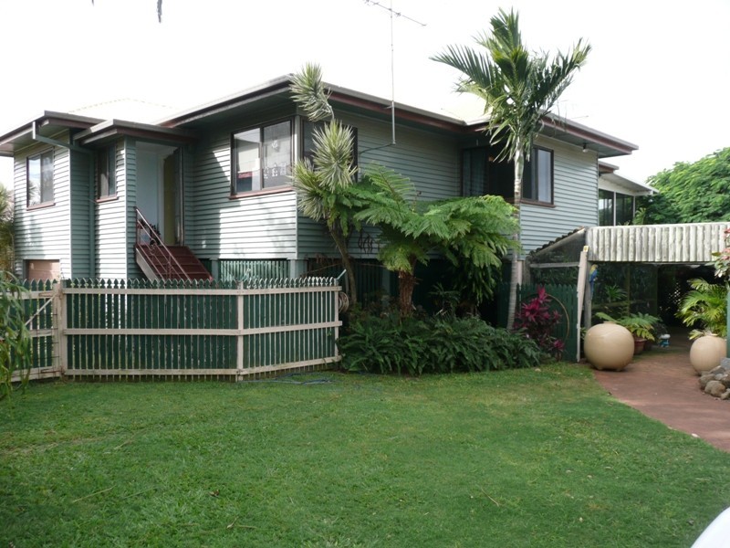 121 Point O’Halloran Road, Victoria Point QLD 4165
