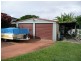 121 Point O’Halloran Road, Victoria Point QLD 4165