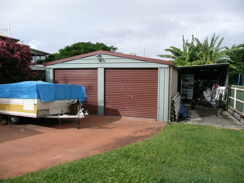 121 Point O’Halloran Road, Victoria Point QLD 4165