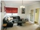 121 Point O’Halloran Road, Victoria Point QLD 4165