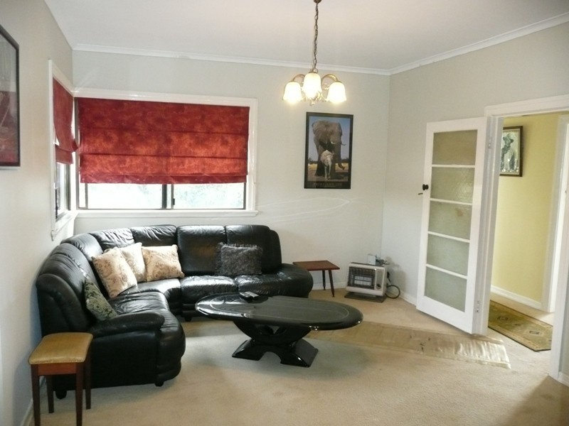 121 Point O’Halloran Road, Victoria Point QLD 4165
