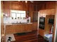 121 Point O’Halloran Road, Victoria Point QLD 4165