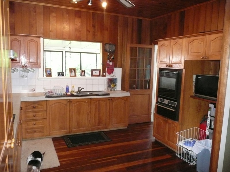 121 Point O’Halloran Road, Victoria Point QLD 4165