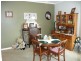 121 Point O’Halloran Road, Victoria Point QLD 4165