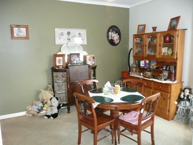 121 Point O’Halloran Road, Victoria Point QLD 4165