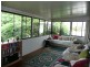 121 Point O’Halloran Road, Victoria Point QLD 4165