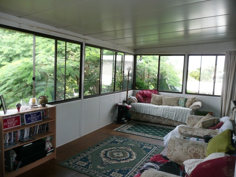121 Point O’Halloran Road, Victoria Point QLD 4165